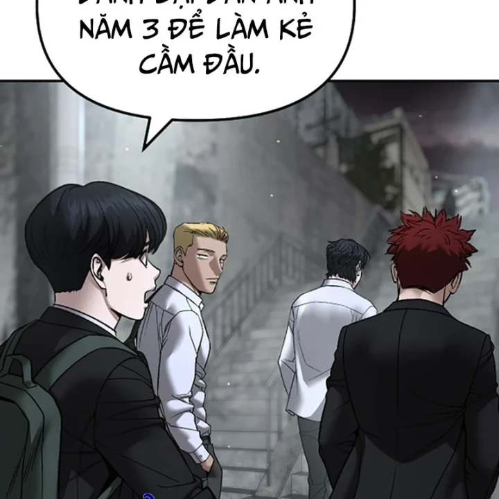 Giang Hồ Thực Thi Công Lý Chapter 176 - 95