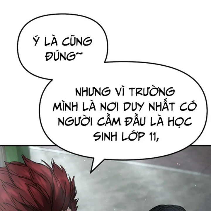 Giang Hồ Thực Thi Công Lý Chapter 176 - 97