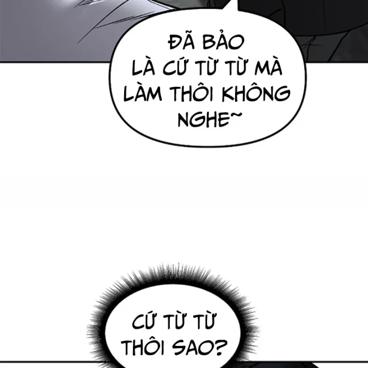 Giang Hồ Thực Thi Công Lý Chapter 176 - 104