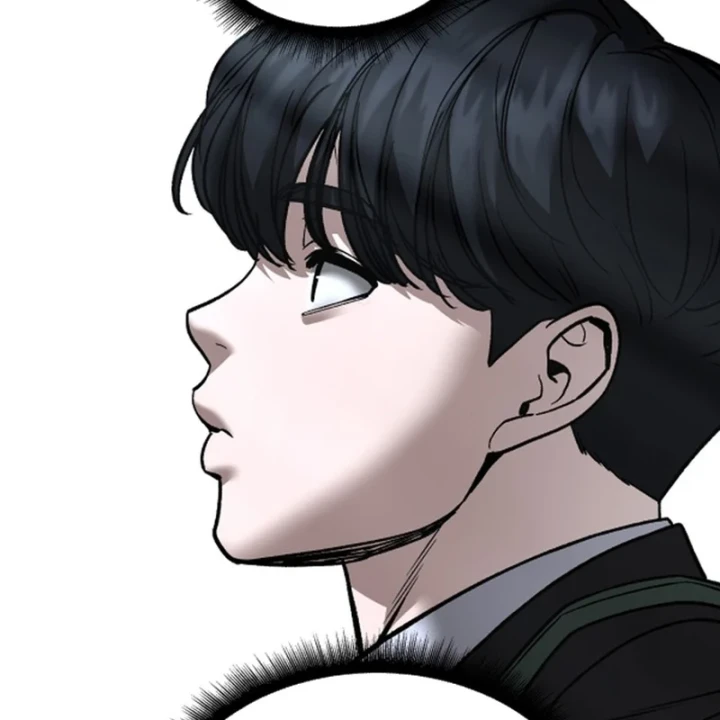 Giang Hồ Thực Thi Công Lý Chapter 176 - 105