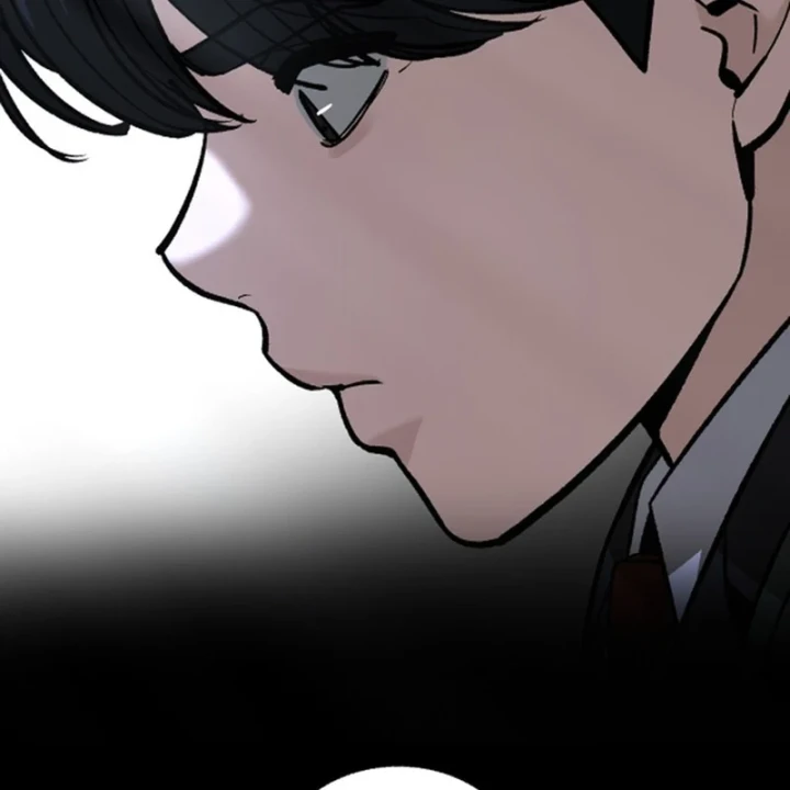 Giang Hồ Thực Thi Công Lý Chapter 176 - 107