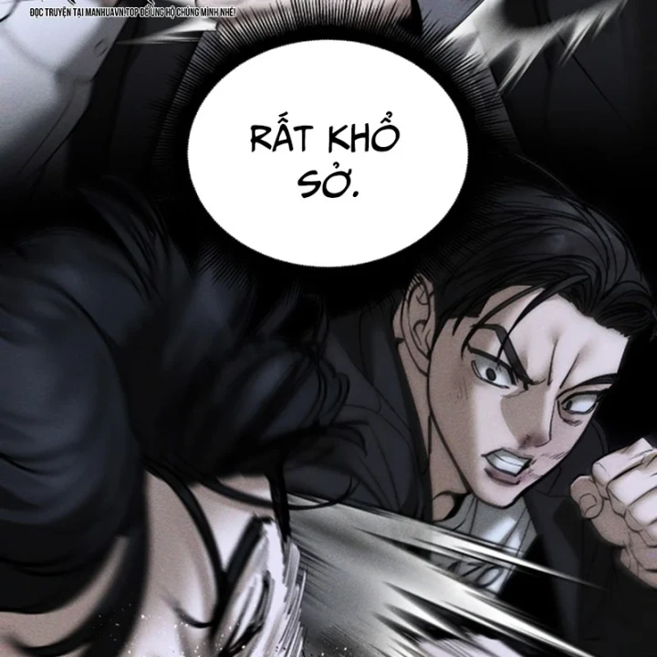 Giang Hồ Thực Thi Công Lý Chapter 176 - 109