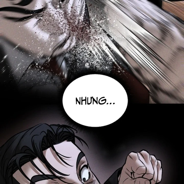 Giang Hồ Thực Thi Công Lý Chapter 176 - 110