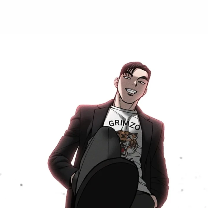 Giang Hồ Thực Thi Công Lý Chapter 176 - 113