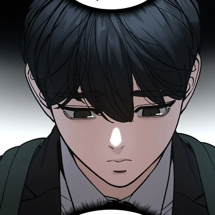 Giang Hồ Thực Thi Công Lý Chapter 176 - 115