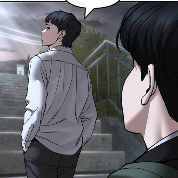 Giang Hồ Thực Thi Công Lý Chapter 176 - 117