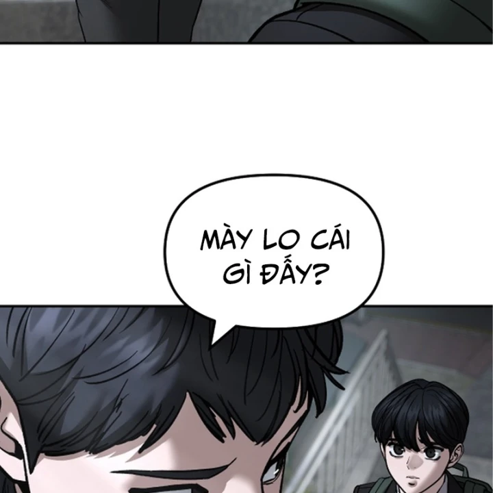 Giang Hồ Thực Thi Công Lý Chapter 176 - 118