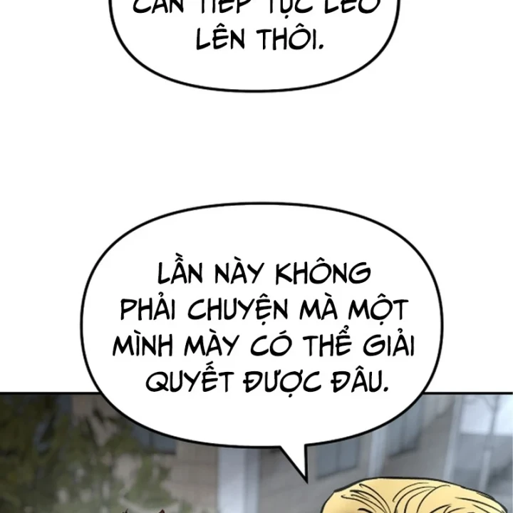 Giang Hồ Thực Thi Công Lý Chapter 176 - 120