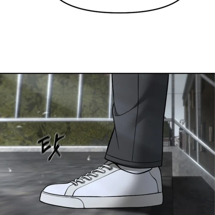 Giang Hồ Thực Thi Công Lý Chapter 176 - 123