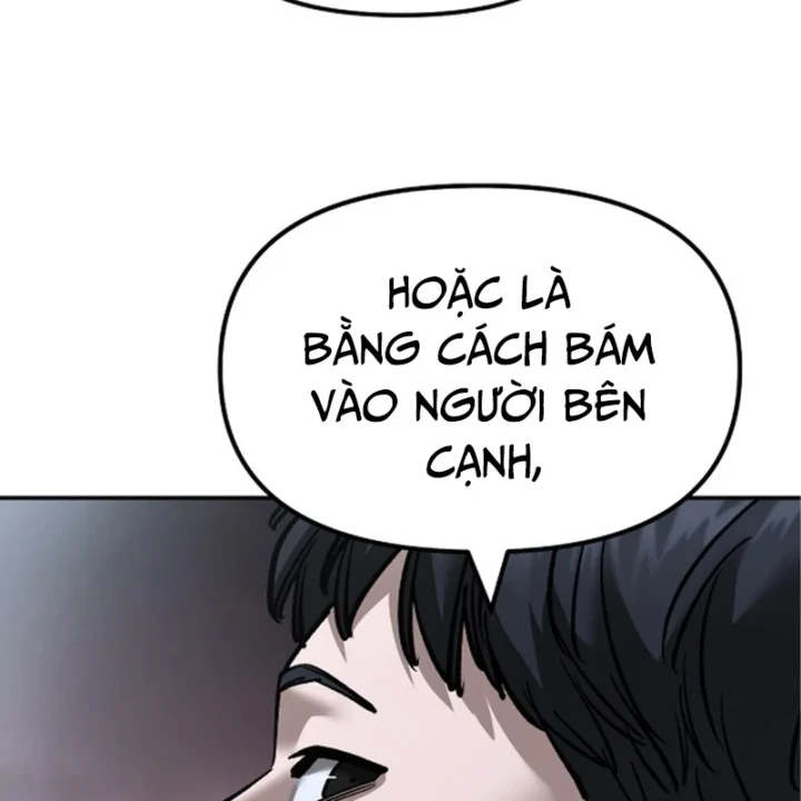 Giang Hồ Thực Thi Công Lý Chapter 176 - 127