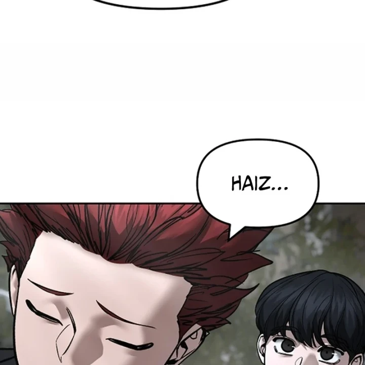 Giang Hồ Thực Thi Công Lý Chapter 176 - 129