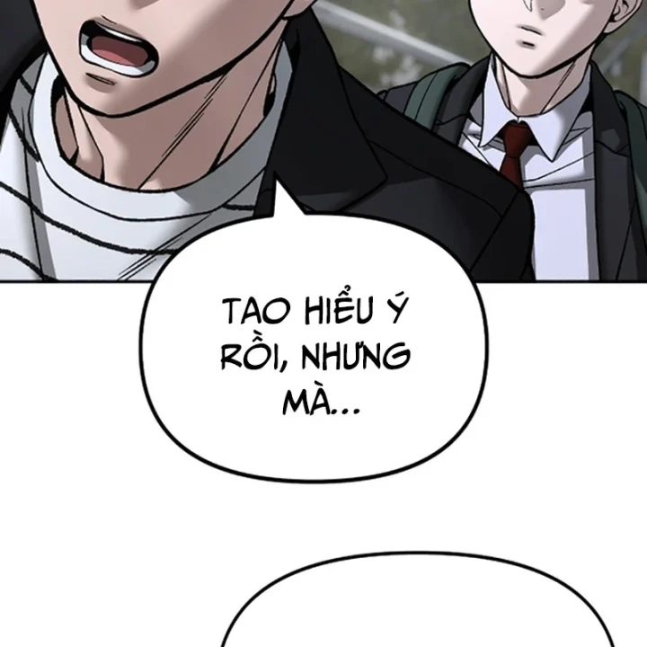 Giang Hồ Thực Thi Công Lý Chapter 176 - 130