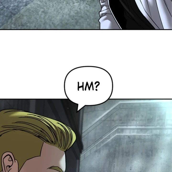 Giang Hồ Thực Thi Công Lý Chapter 176 - 134