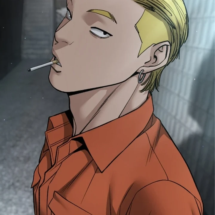 Giang Hồ Thực Thi Công Lý Chapter 176 - 137