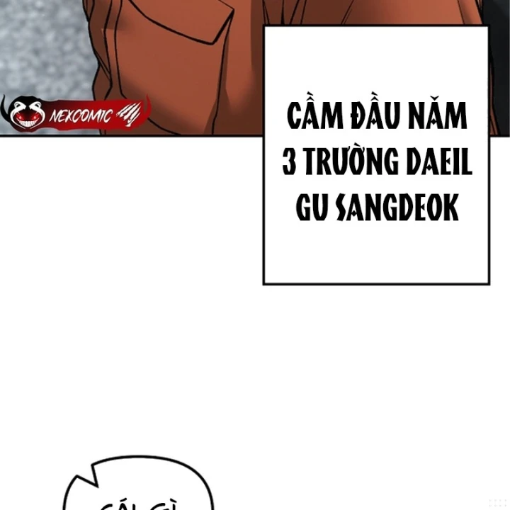 Giang Hồ Thực Thi Công Lý Chapter 176 - 138