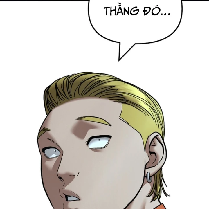 Giang Hồ Thực Thi Công Lý Chapter 176 - 143