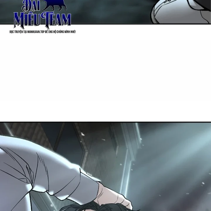 Giang Hồ Thực Thi Công Lý Chapter 176 - 147