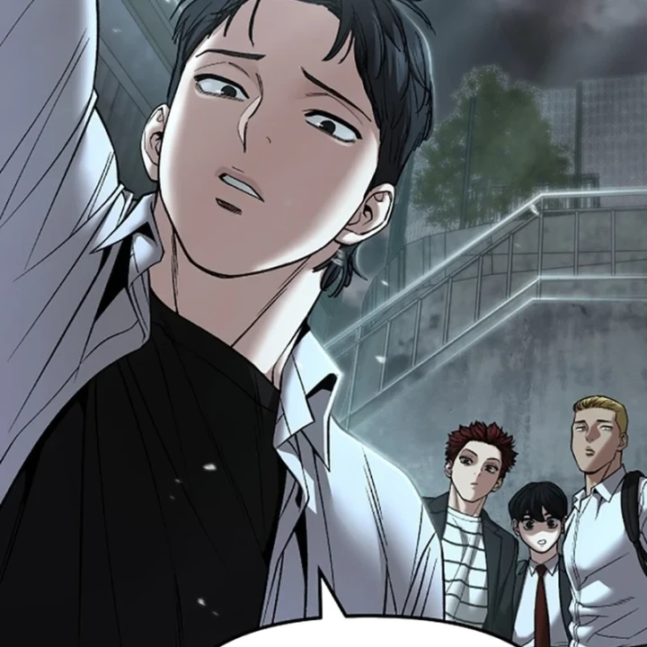 Giang Hồ Thực Thi Công Lý Chapter 176 - 148