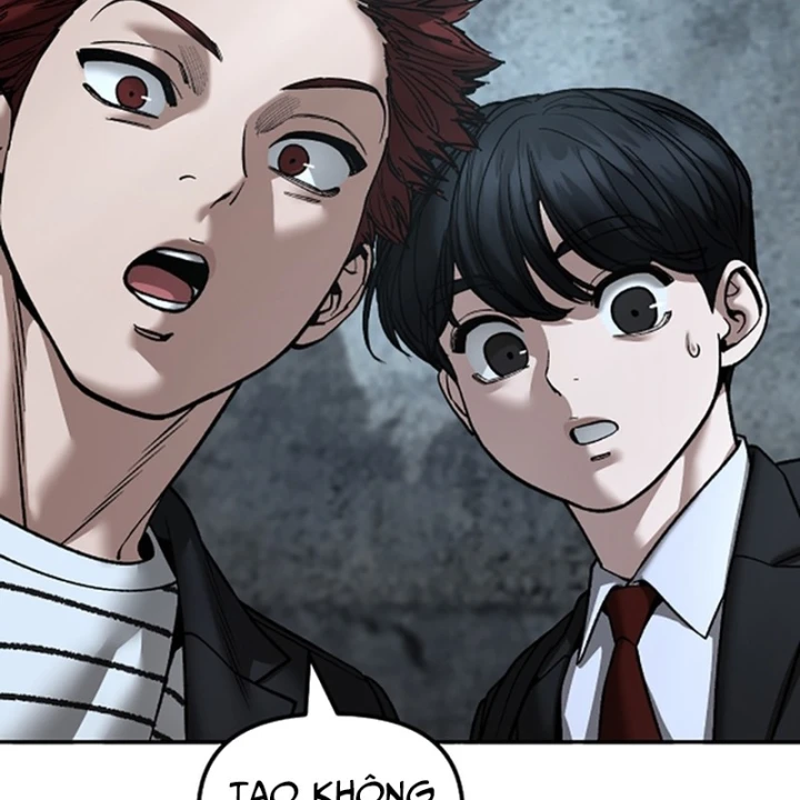 Giang Hồ Thực Thi Công Lý Chapter 176 - 150