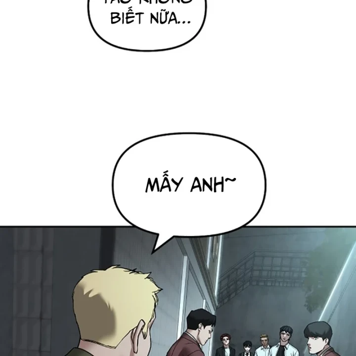 Giang Hồ Thực Thi Công Lý Chapter 176 - 151