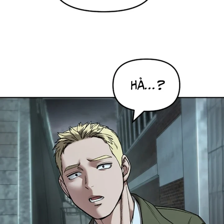 Giang Hồ Thực Thi Công Lý Chapter 176 - 153