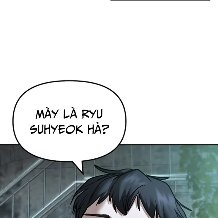 Giang Hồ Thực Thi Công Lý Chapter 176 - 155