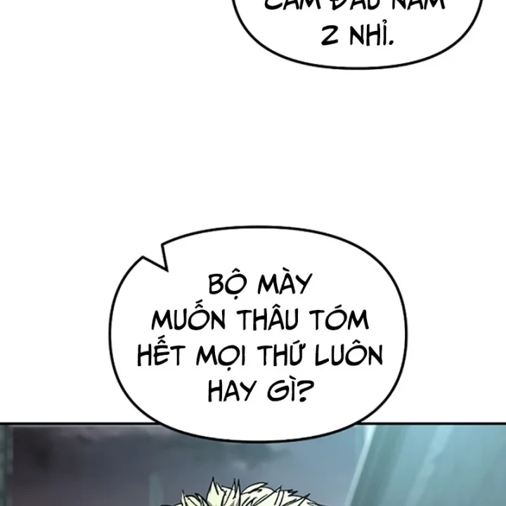 Giang Hồ Thực Thi Công Lý Chapter 176 - 157