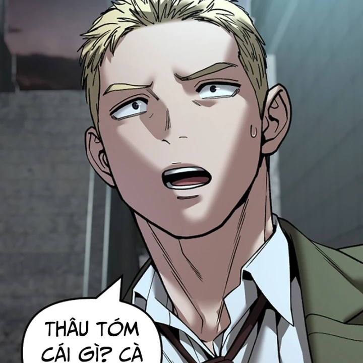 Giang Hồ Thực Thi Công Lý Chapter 176 - 158