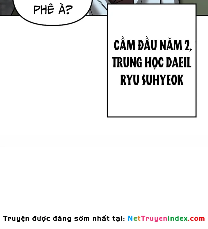 Giang Hồ Thực Thi Công Lý Chapter 176 - 159