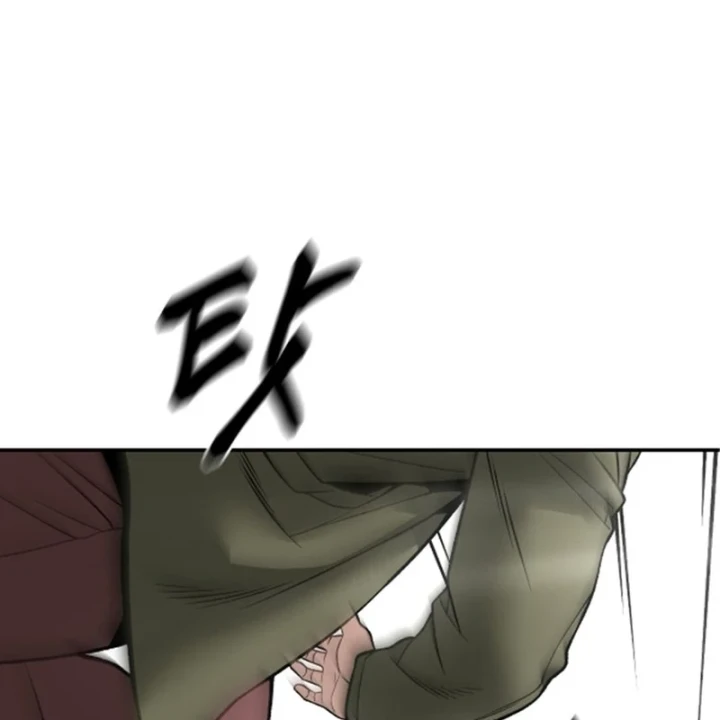 Giang Hồ Thực Thi Công Lý Chapter 176 - 160