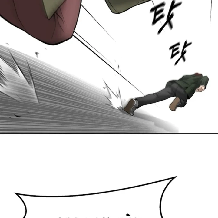 Giang Hồ Thực Thi Công Lý Chapter 176 - 161