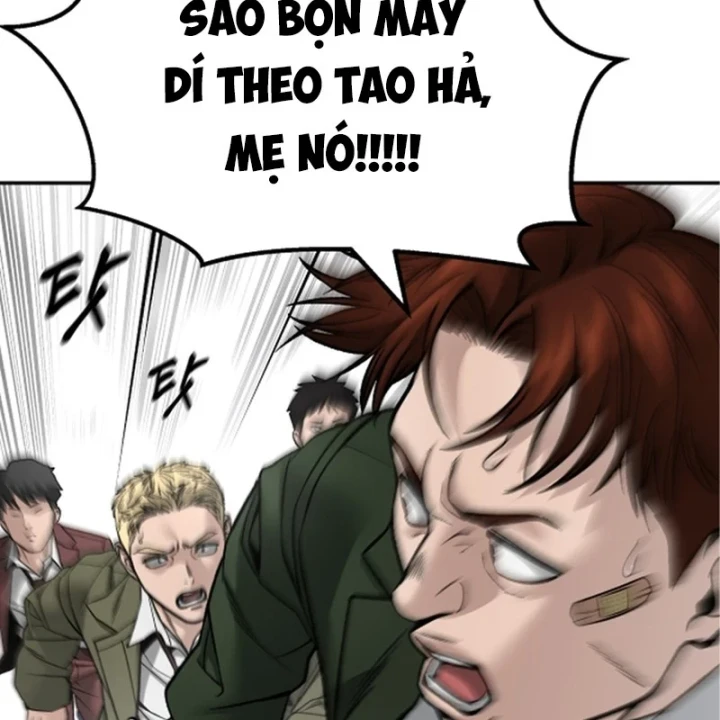 Giang Hồ Thực Thi Công Lý Chapter 176 - 162