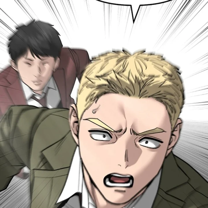 Giang Hồ Thực Thi Công Lý Chapter 176 - 165