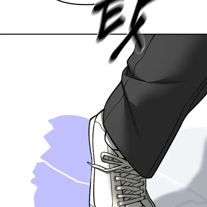 Giang Hồ Thực Thi Công Lý Chapter 176 - 167