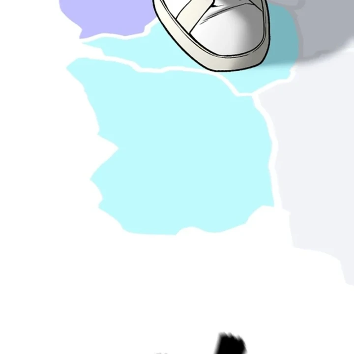 Giang Hồ Thực Thi Công Lý Chapter 176 - 168