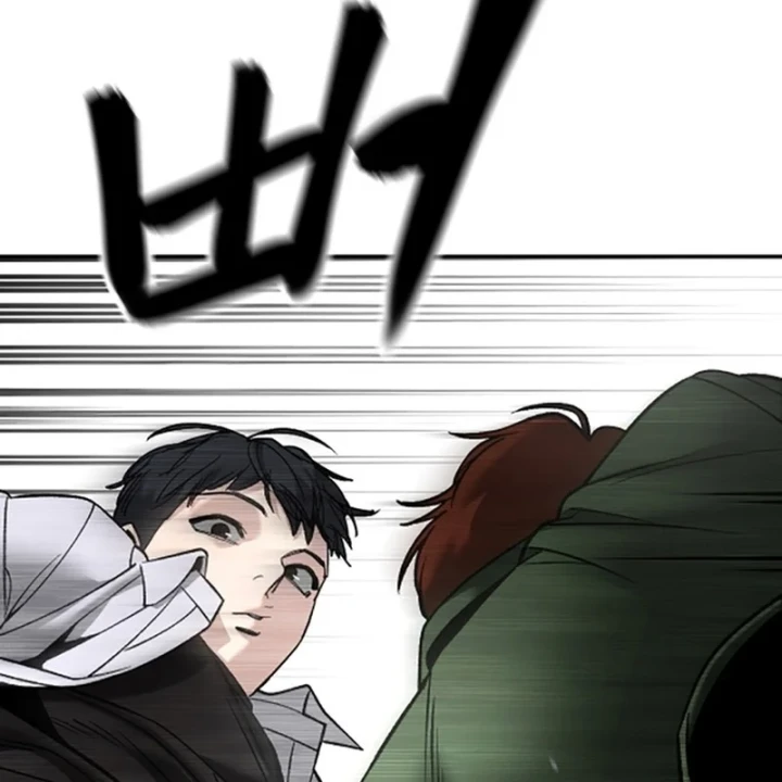 Giang Hồ Thực Thi Công Lý Chapter 176 - 169