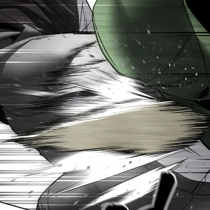 Giang Hồ Thực Thi Công Lý Chapter 176 - 170