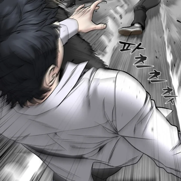 Giang Hồ Thực Thi Công Lý Chapter 176 - 172