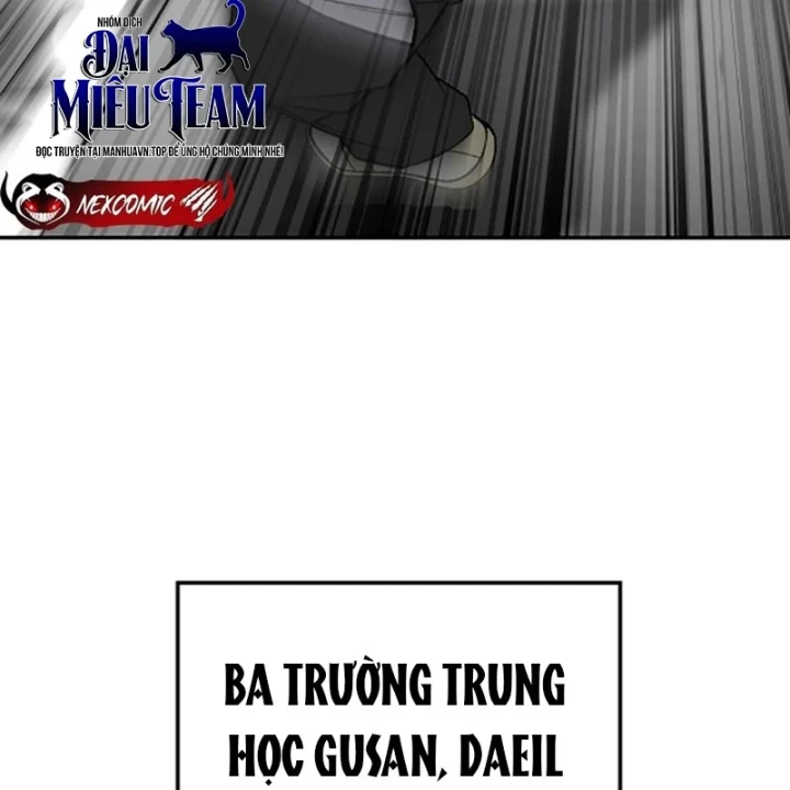 Giang Hồ Thực Thi Công Lý Chapter 176 - 173