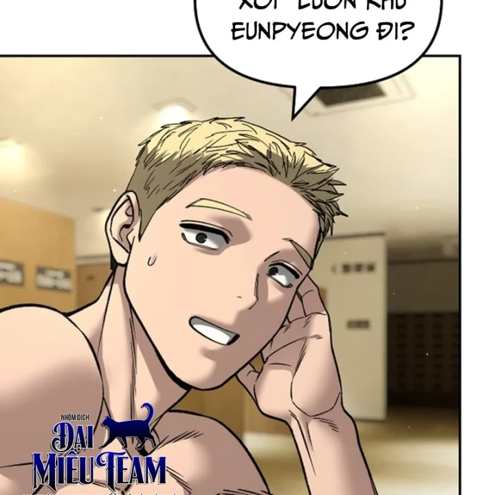 Giang Hồ Thực Thi Công Lý Chapter 176 - 180