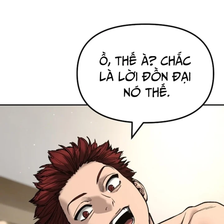 Giang Hồ Thực Thi Công Lý Chapter 176 - 182