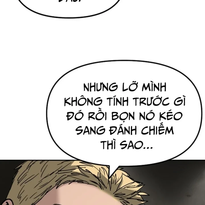 Giang Hồ Thực Thi Công Lý Chapter 176 - 184