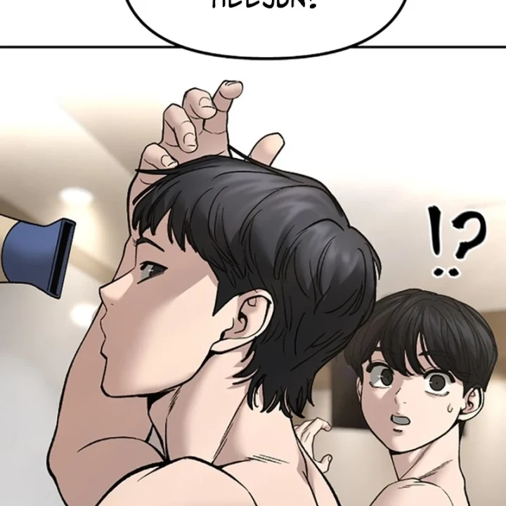 Giang Hồ Thực Thi Công Lý Chapter 176 - 189