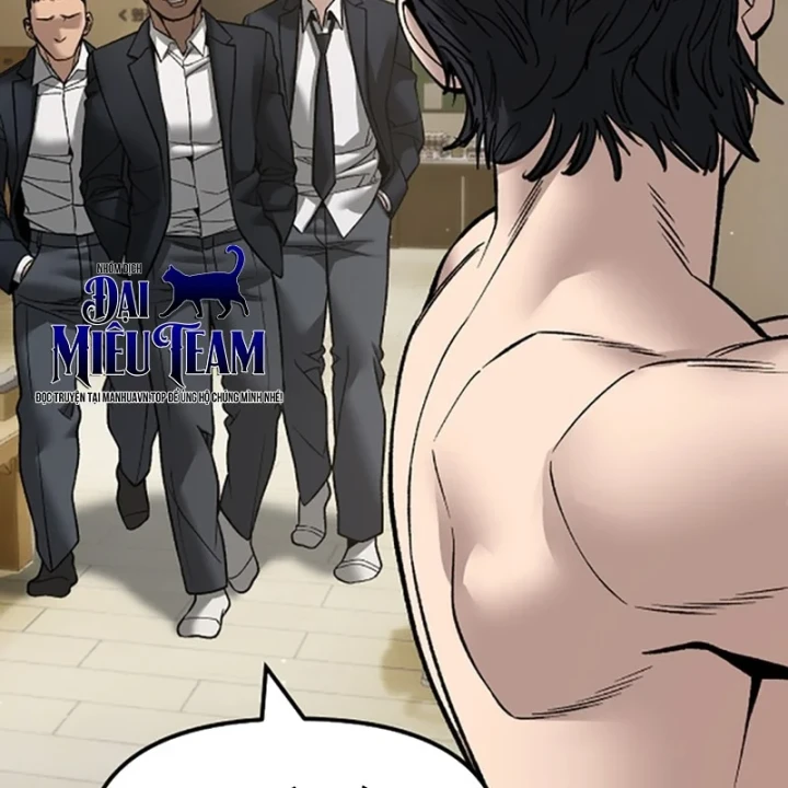 Giang Hồ Thực Thi Công Lý Chapter 176 - 192