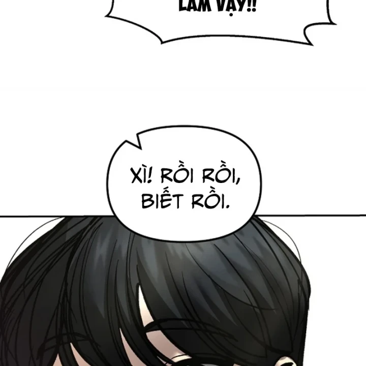 Giang Hồ Thực Thi Công Lý Chapter 176 - 198