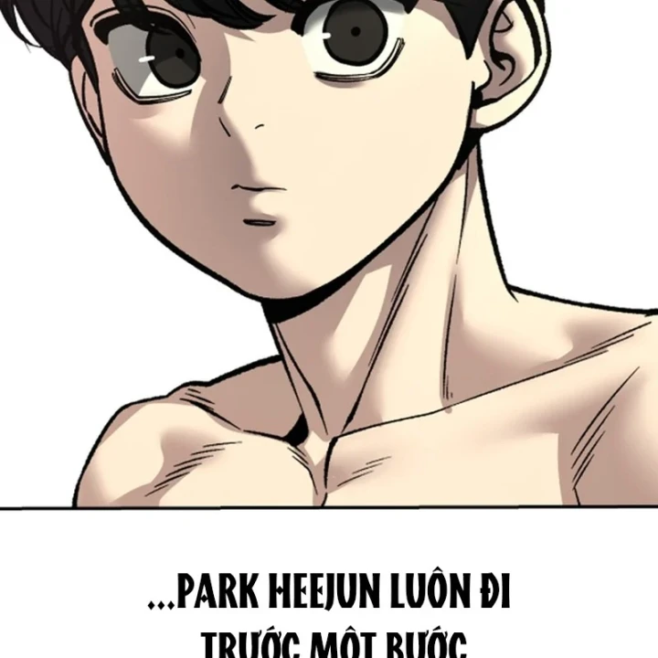 Giang Hồ Thực Thi Công Lý Chapter 176 - 199