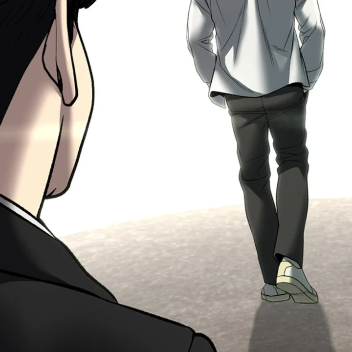 Giang Hồ Thực Thi Công Lý Chapter 176 - 201