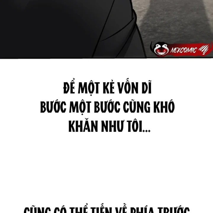 Giang Hồ Thực Thi Công Lý Chapter 176 - 202