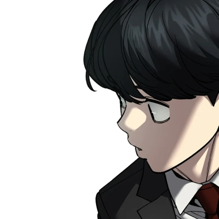 Giang Hồ Thực Thi Công Lý Chapter 176 - 205