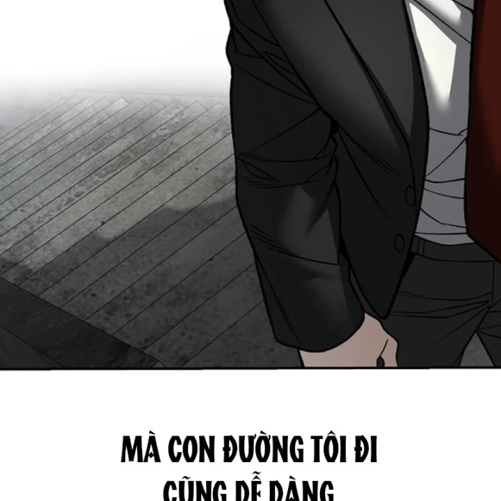 Giang Hồ Thực Thi Công Lý Chapter 176 - 206